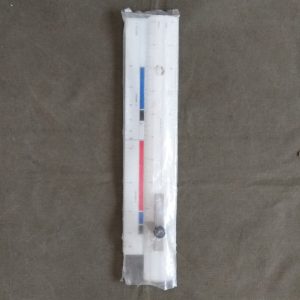 Schiesslineal zu Feuerleitgerät 70 für 12 cm Mw 74