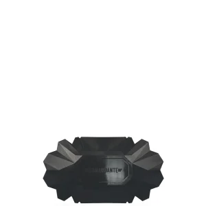 Comandante Baby Tray, asphalt