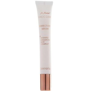 M. Asam MAGIC CARE Perfect Augenserum