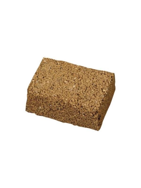 Backs Taubenkuchen 6er Sparpaket – Bild 3