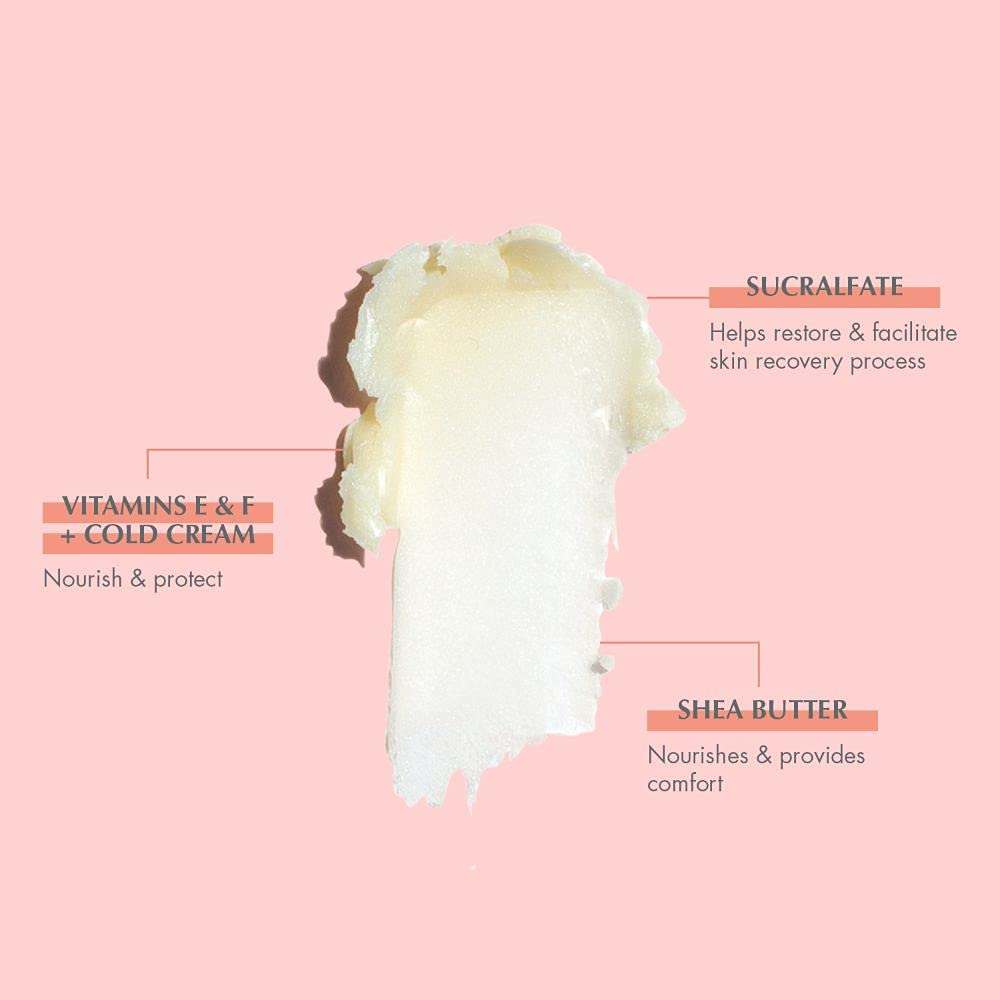 Eau Thermale Avène Cold Cream Nutrition Lippenpflegestift 4 g – Bild 3