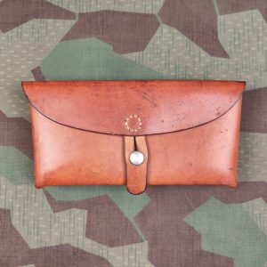 Magazintasche Ord. 1957