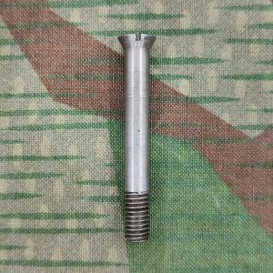 Systemschraube Ord. 1931 für Karabiner 31, lang