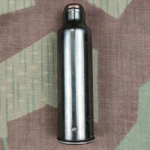 Putzzeug für Pistole Ord. 1949