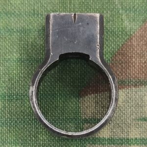 Kornträger Ord. 1911 für Infanteriegewehr 96/11 und 11