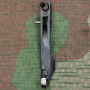 Verschlusshalter Ord. 1889 Set