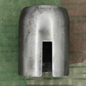 Schlagfedergehäuse Ord. 1869 für Vetterligewehr