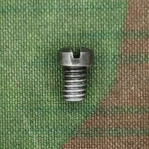 Abzugfederschraube Ord. 1871 für Vetterligewehr 71