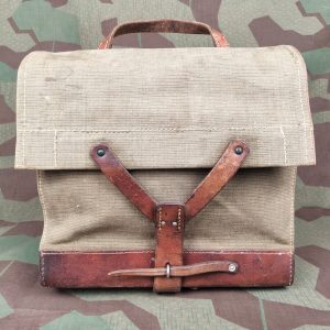 Magazintasche Ord. 1925 für 10 Magazine