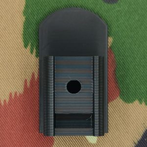 Mantis X Adapter für Pistole SIG Sauer P226, schwarz