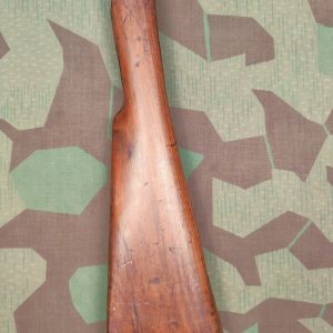 Kolben Ord. 1871 für Vetterlistutzer 71