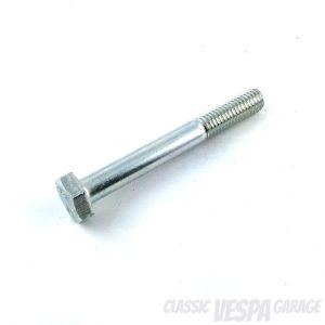 M10 x 80mm Sechskant (Auspuff PX)