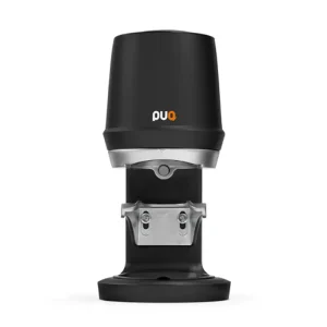 Puq Press Q1
