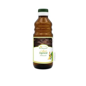 PerNaturam Lignicid (Avis) 250 ml