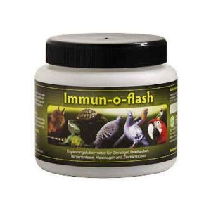 Re-Scha Immun-o-flash 180g