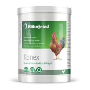 Röhnfried Kanex 700g