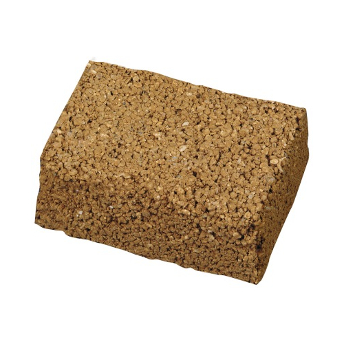 Backs Taubenkuchen 6er Sparpaket – Bild 2