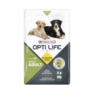 Versele-Laga Opti-Life Adult Maxi 12,5kg