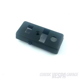 Abdeckung Lichtschalter | Special