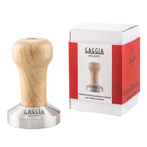 Gaggia Kaffee-Tamper