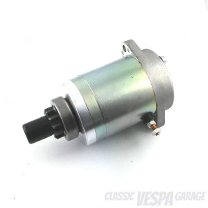 Anlasser/E-Starter | PK / Ape