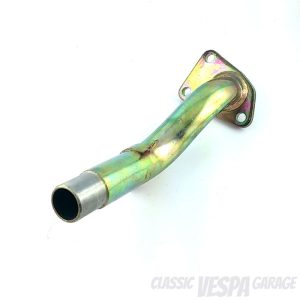 Ansaugstutzen SHBC 19.19 PK | 3-Loch