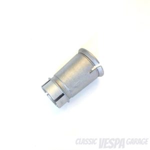 Ansaugstutzenhülse 16er