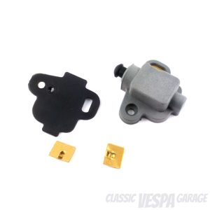 Bremslichtschalter grau | Öffner