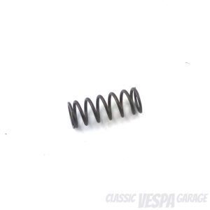 Feder Kupplung standard | PK XL2