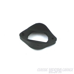 Gummi Blinkerschalter