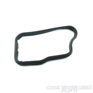 Dichtung Vergaserwannendeckel | Getrenntschmierung