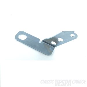 Halter CDI VAPE | Wideframe