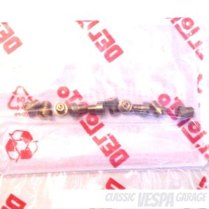 Hauptdüsensatz SHB | 5mm