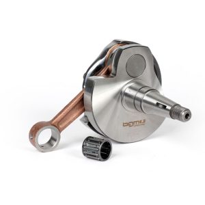 Kurbelwelle BGM Touring | PX125-150