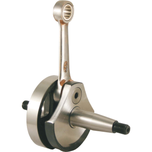 Kurbelwelle RMS Racing | 125ccm | 20er Konus