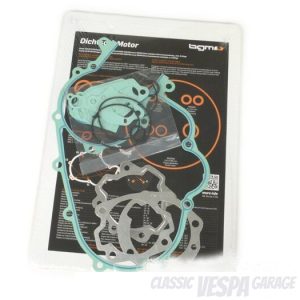 Motordichtsatz PX, … | BGM Premium