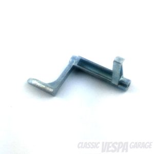 Schließhaken Gepäckfach | PK XL2