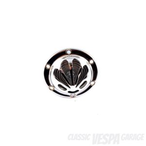 Schnarre 6V (12V) | Muschel