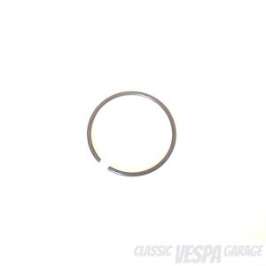 Klemmring Ansaugstutzenhülse