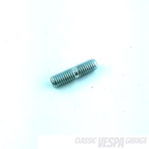 Stehbolzen Bremsankerplatte | M8x36