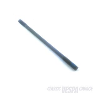 Stehbolzen Zylinder | M7x140mm