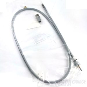 Tachowelle | Sprint, …