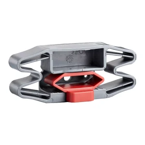 Tempur Stützeinschub-Set