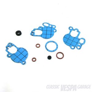 Vergaserdichtsatz SI 20.15-20.17 | SIP Premium