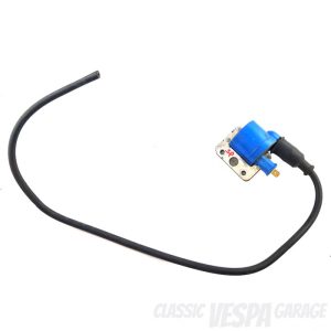 Zündspule Standard | gebraucht