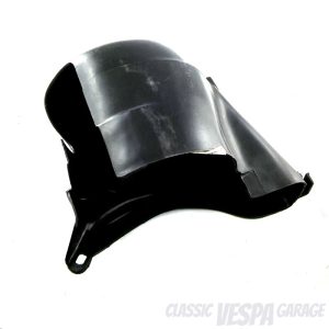 Zylinderhaube | PX80-150